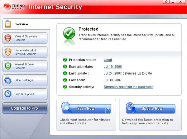 Trend Micro Anti-Threat Toolkit-759gi8co-Captura de Pantalla