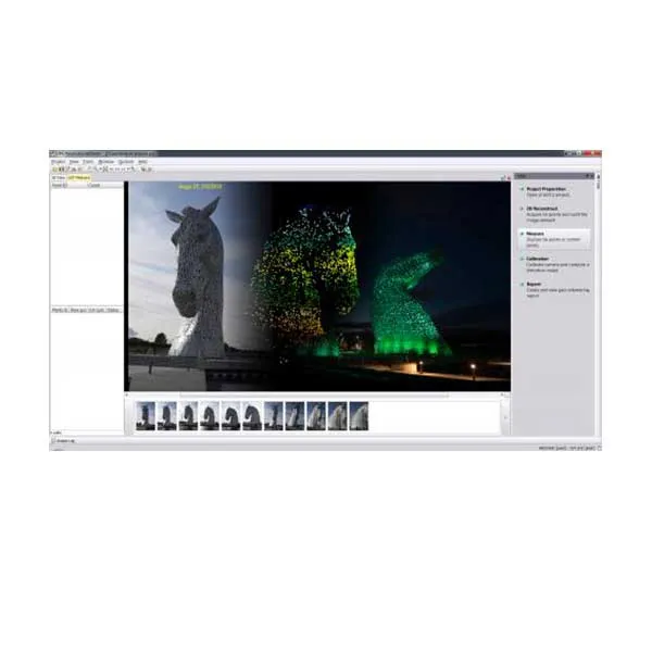 Trimble Inpho UASMaster-4cthq6oq-Captura de Pantalla
