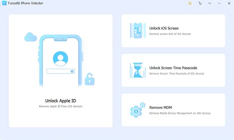 TunesKit iPhone Unlocker-pl5zvcy3-Captura de Pantalla