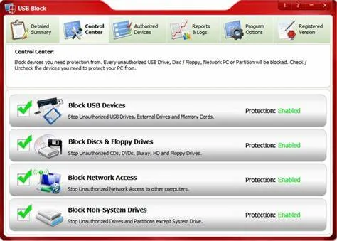 USB Block-rx5n0jcx-Captura de Pantalla