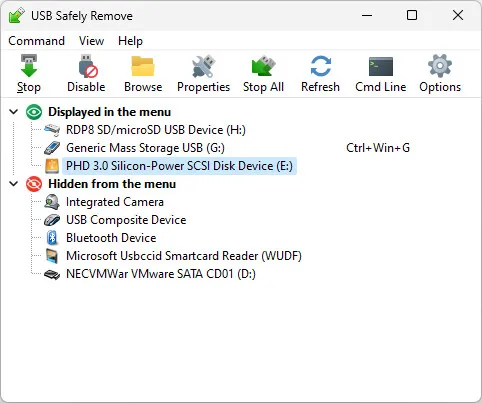 USB Safely Remove-680hbrdl-Captura de Pantalla