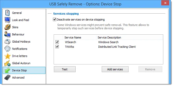 USB Safely Remove-p4arktpm-Captura de Pantalla