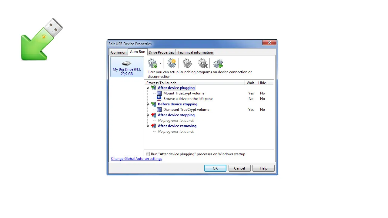USB Safely Remove-q0th4v96-Captura de Pantalla