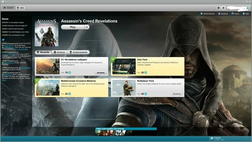 Ubisoft Uplay-6upaxoc7-Captura de Pantalla
