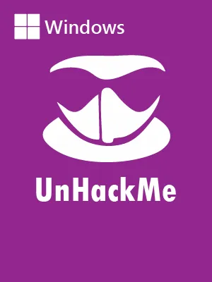 UnHackMe Full Español [Mega]