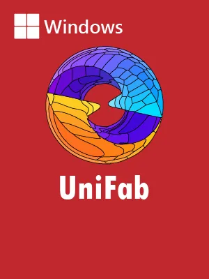 UniFab Full Español [Mega]