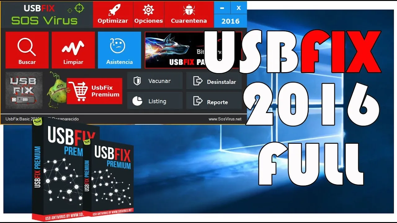 UsbFix-6s1himlw-Captura de Pantalla