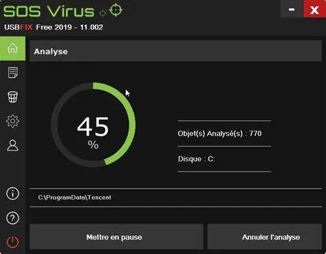 UsbFix-q6wuk9ke-Captura de Pantalla