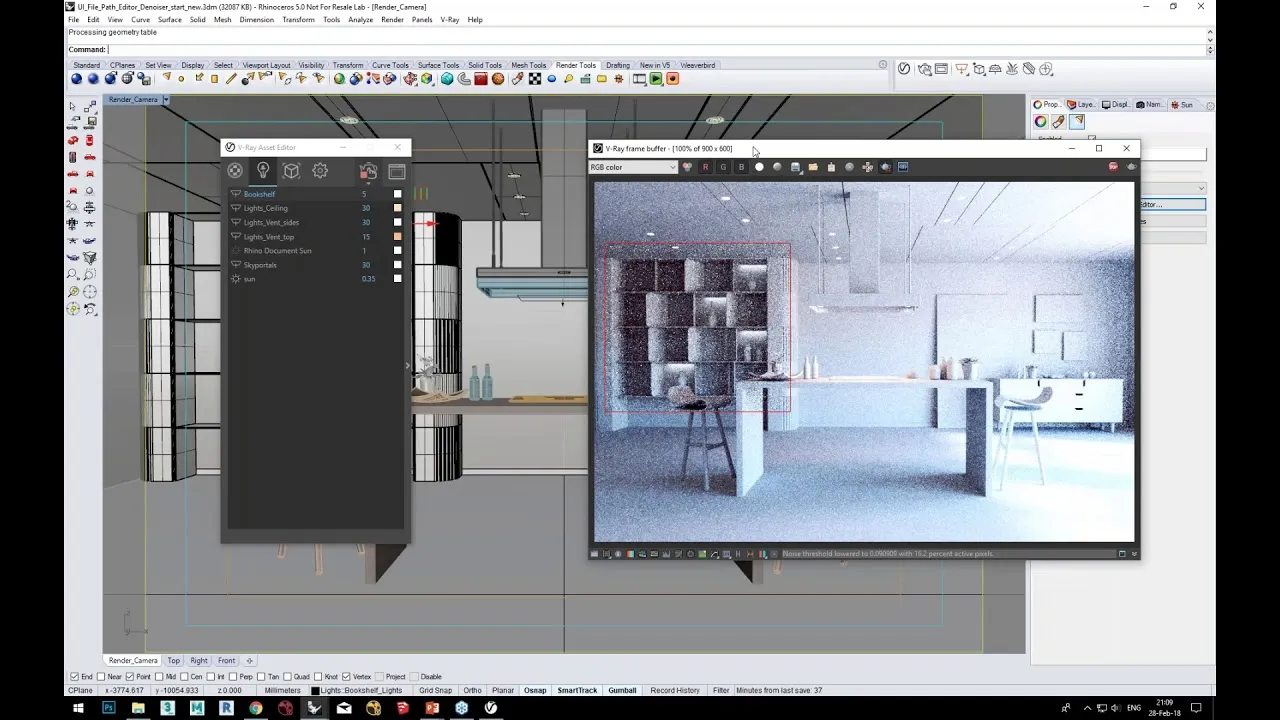 V-Ray-r8icfzkn-Captura de Pantalla