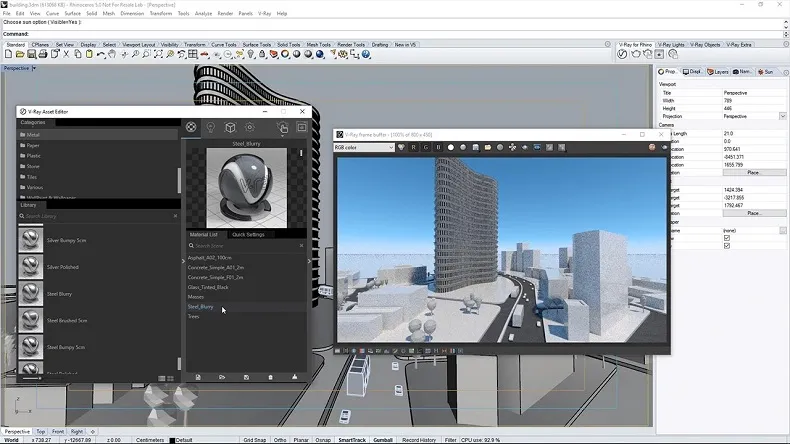 V-Ray-z0wizb3s-Captura de Pantalla