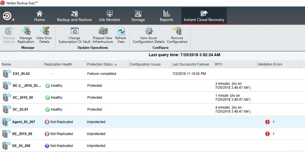 Veritas Backup Exec-5s5v16n9-Captura de Pantalla