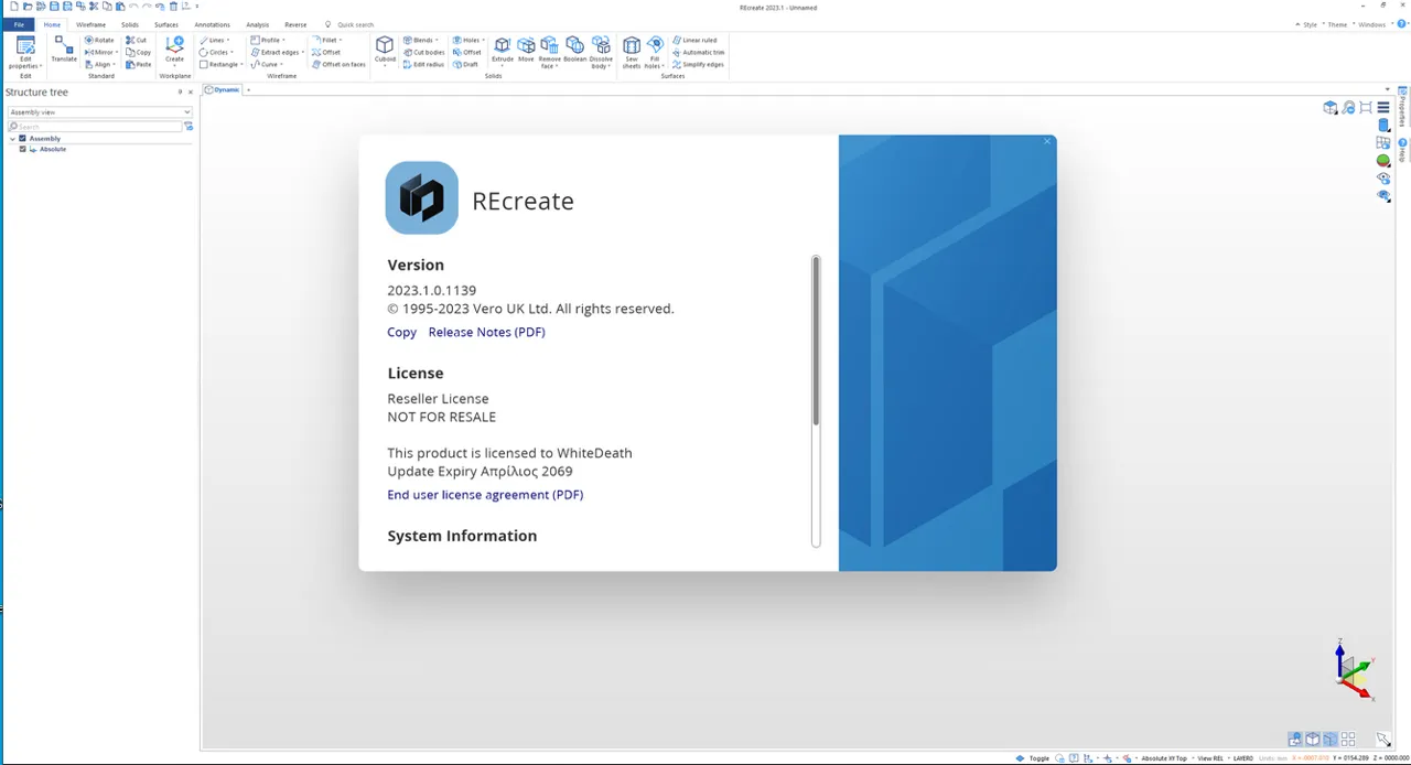 Vero Recreate-bjfob4ci-Captura de Pantalla