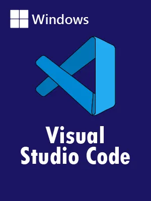 Visual Studio Code Full Español [Mega]