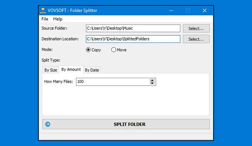 VovSoft File Splitter and Joiner-7c0kntfg-Captura de Pantalla
