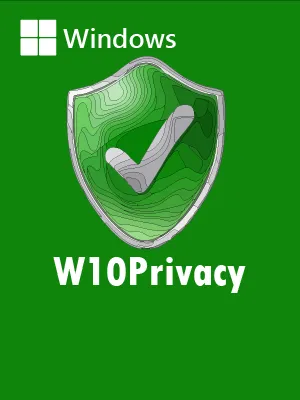 W10Privacy Full Español [Mega]