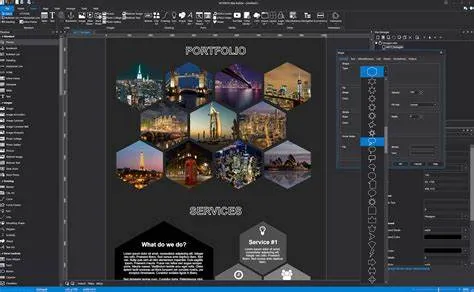 WYSIWYG Web Builder-h1ag5ndz-Captura de Pantalla