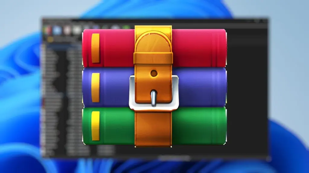 WinRAR-177mqomw-Captura de Pantalla