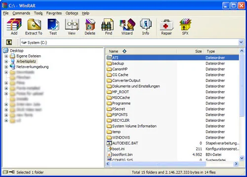 WinRAR-rcy0yioh-Captura de Pantalla