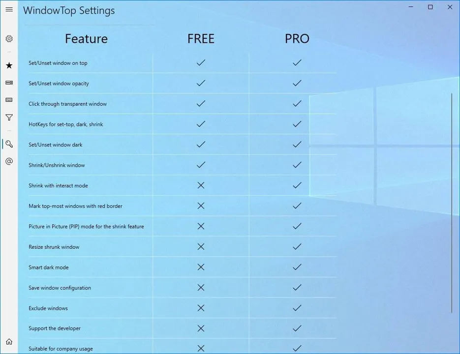 WindowTop Pro-2s8hkcyg-Captura de Pantalla