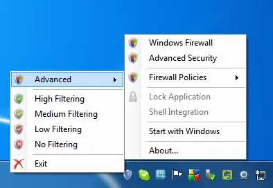 Windows Firewall Control-01d7qpc4-Captura de Pantalla