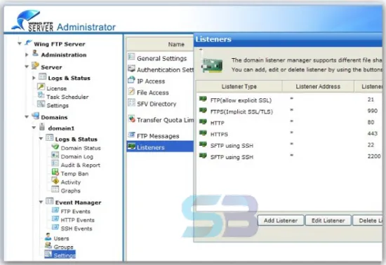 Wing FTP Server Corporate-yj1hcj5c-Captura de Pantalla
