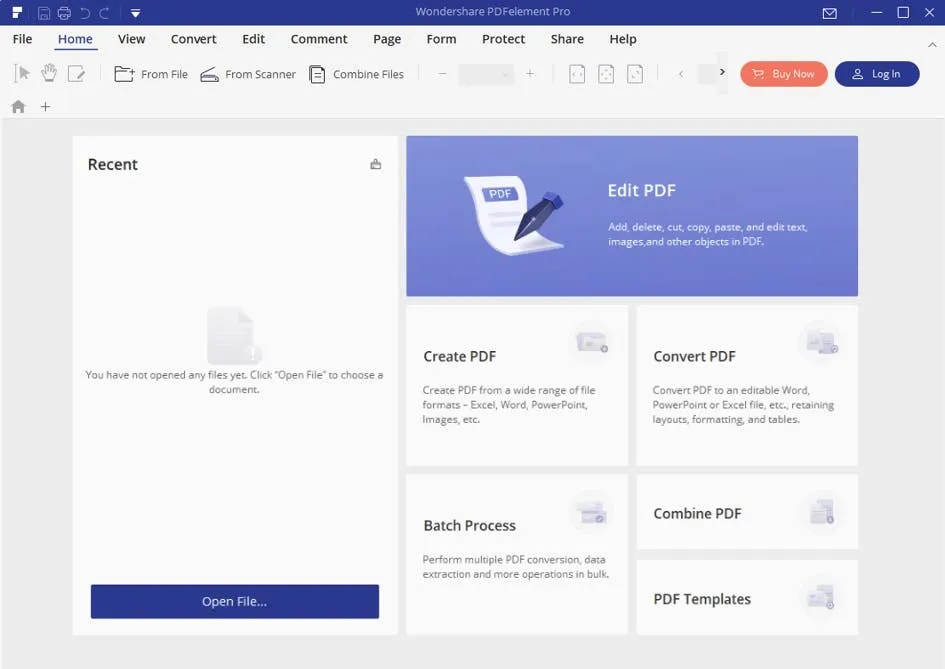 Wondershare PDFelement Pro-r3pi2opx-Captura de Pantalla