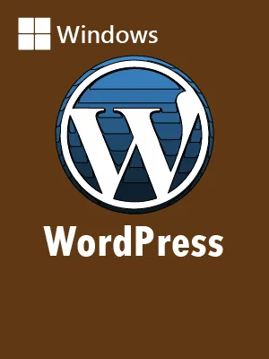 WordPress Full Español [Mega]