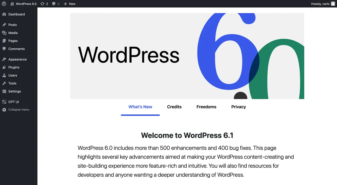 WordPress-ugd1q0cx-Captura de Pantalla