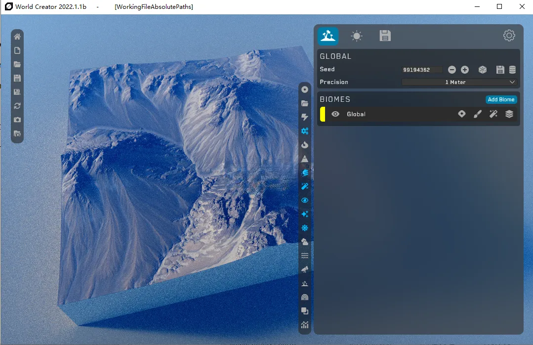 World Creator-hbeux4s9-Captura de Pantalla