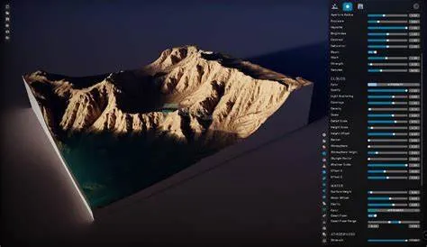 World Creator-q9qf1akr-Captura de Pantalla