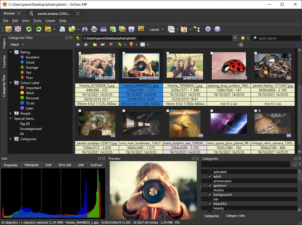 XnViewMP-utqccyvw-Captura de Pantalla