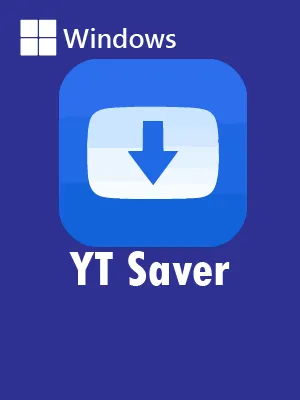 YT Saver Full Español [Mega]