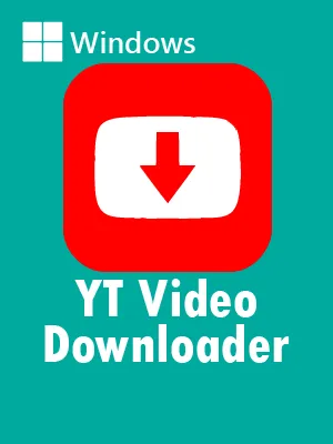 YT Video Downloader Full Español [Mega]