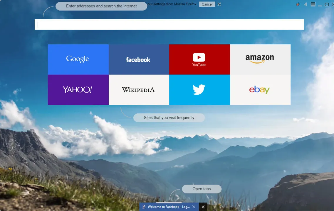 Yandex Browser-5rv39kof-Captura de Pantalla
