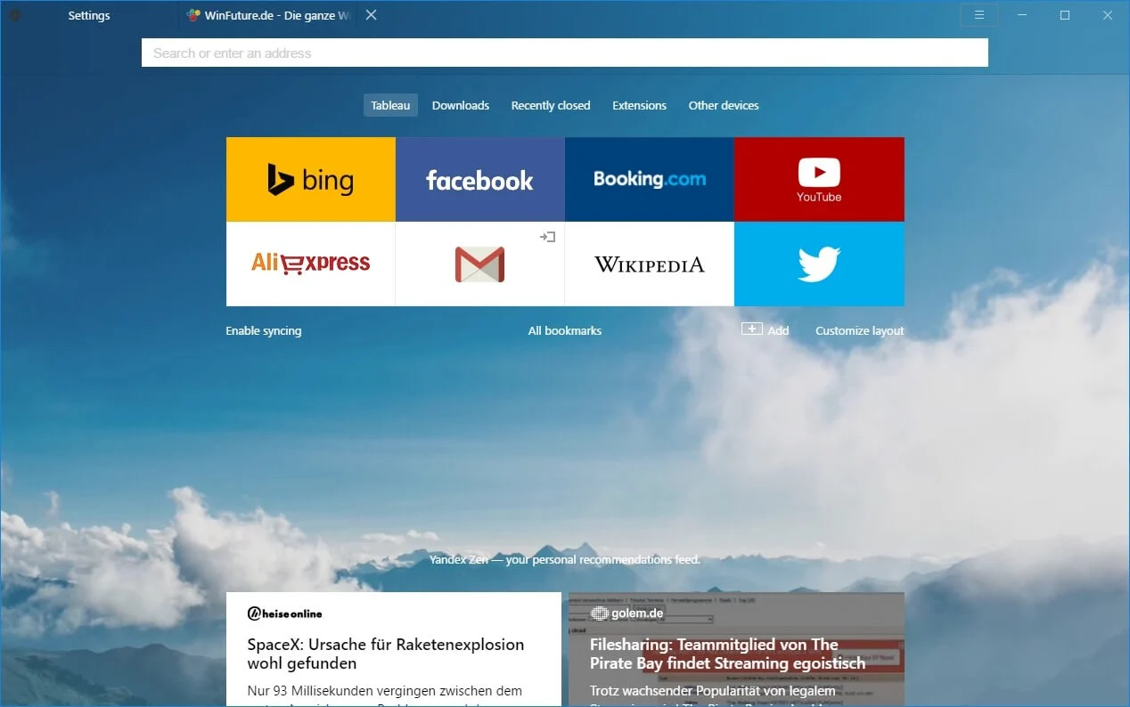 Yandex Browser-i3w2f4oy-Captura de Pantalla