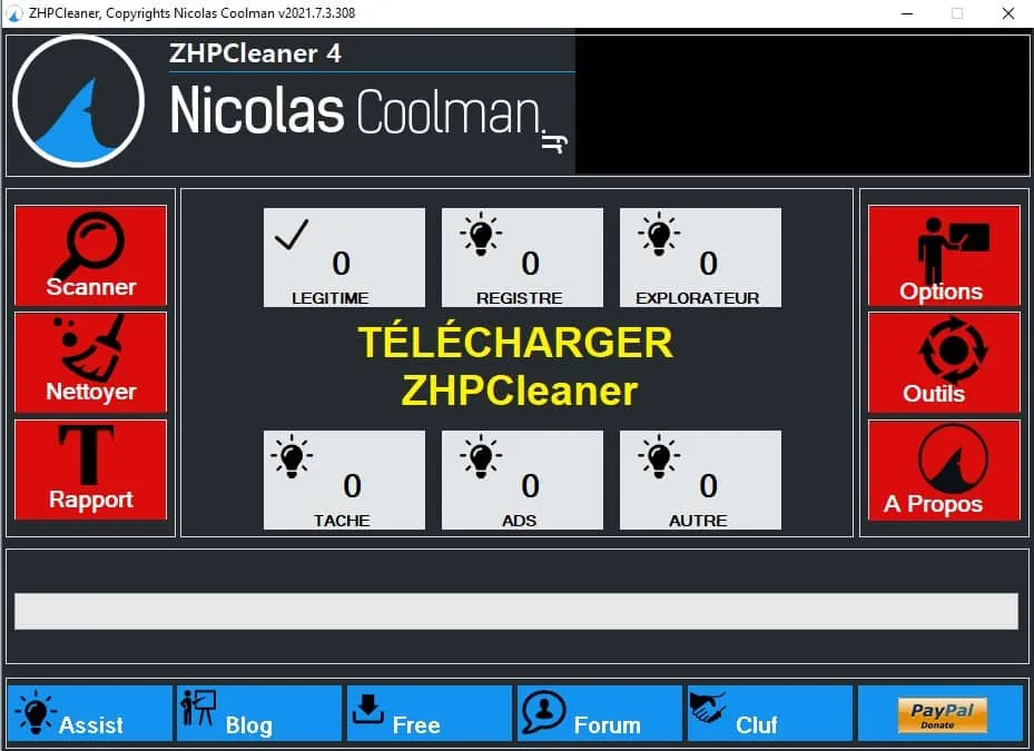 ZHPCleaner-vduxy59n-Captura de Pantalla