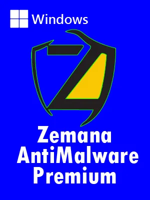 Zemana AntiMalware Premium Full Español [Mega]