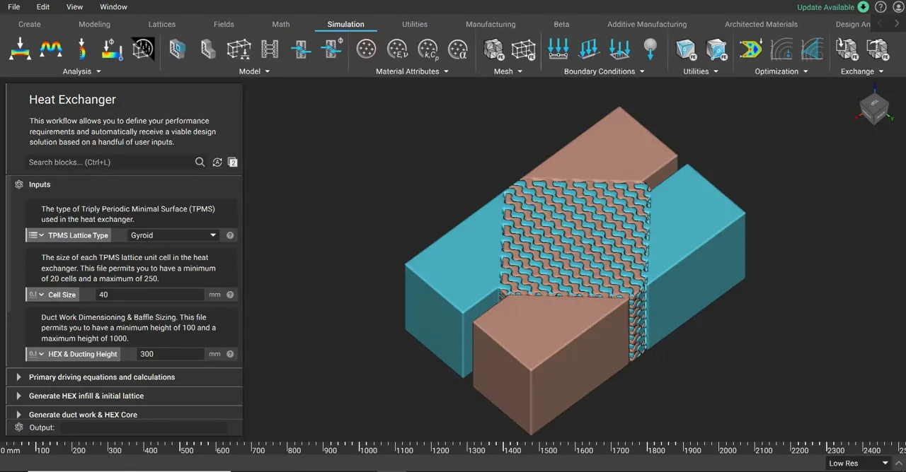 nTopology-a4d3c1be-19c3-430b-a546-ff64df47da35-Capturas de Pantalla