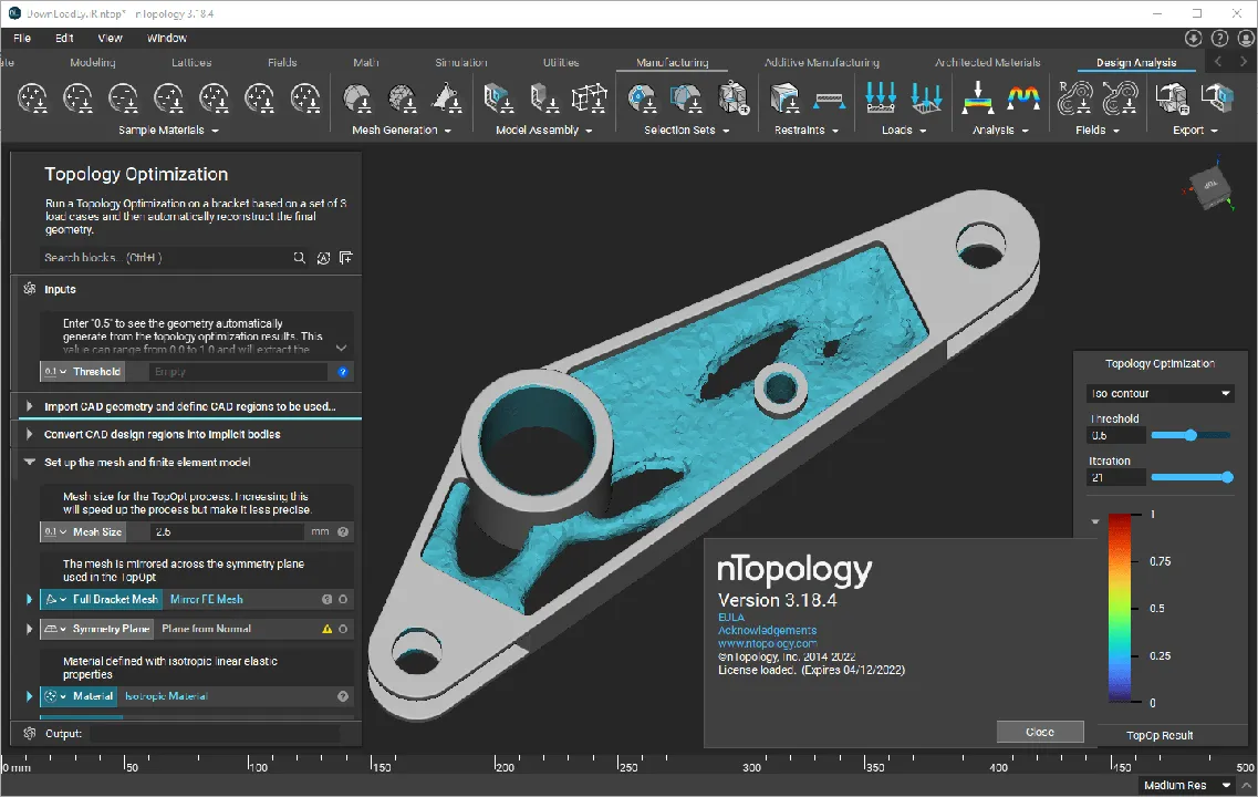 nTopology-vwymnn9b-Capturas de Pantalla