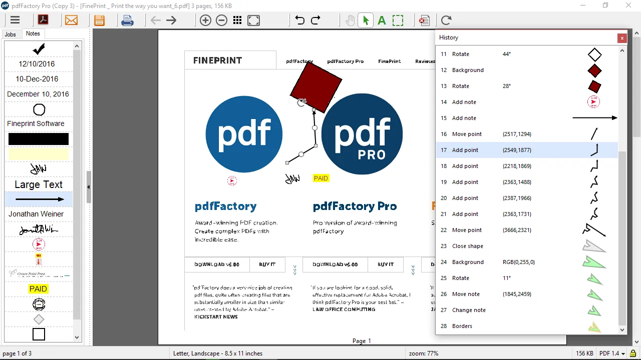 pdfFactory Pro-e0q0ayja-Capturas de Pantalla