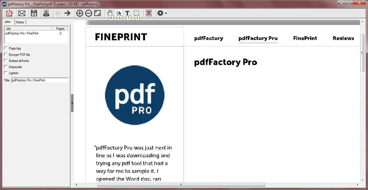 pdfFactory Pro-gfaidz2v-Capturas de Pantalla