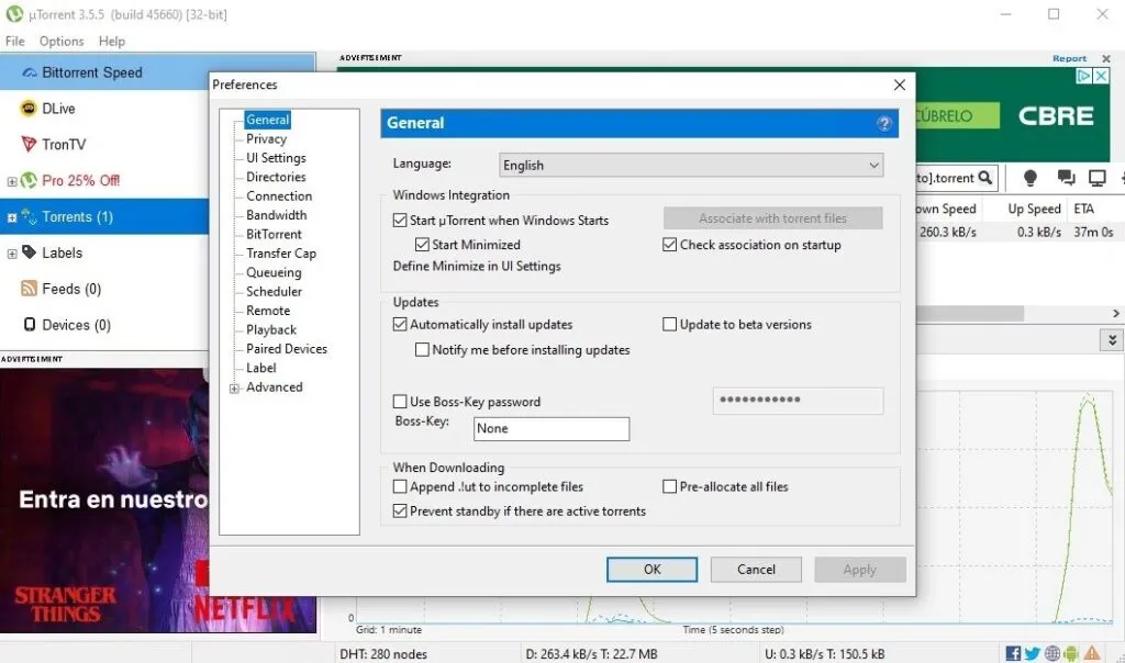 uTorrent Pro-qgsbqcx7-Captura de Pantalla