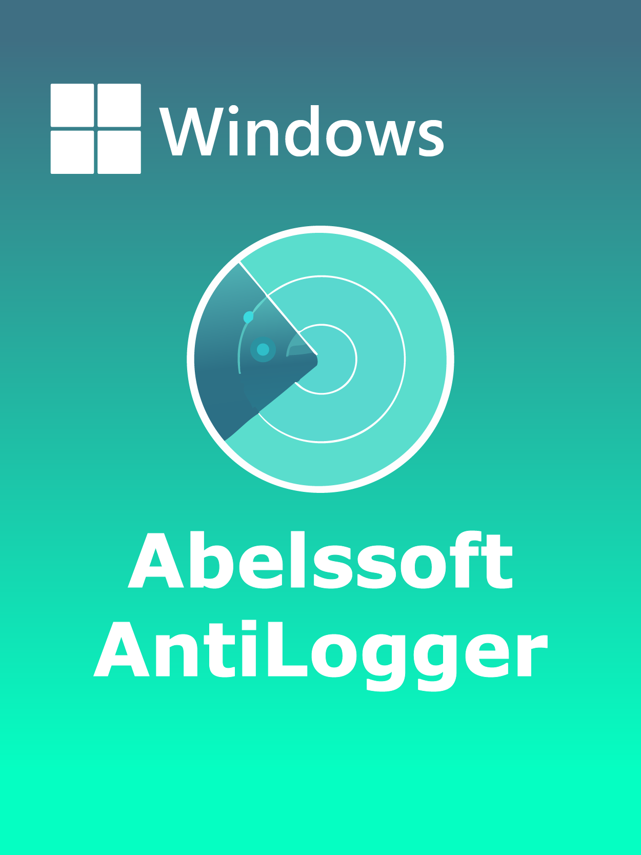 Abelssoft AntiLogger Full Español [Mega]