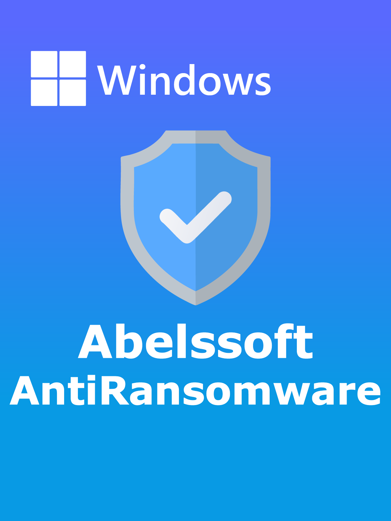 Abelssoft AntiRansomware Full Español [Mega]
