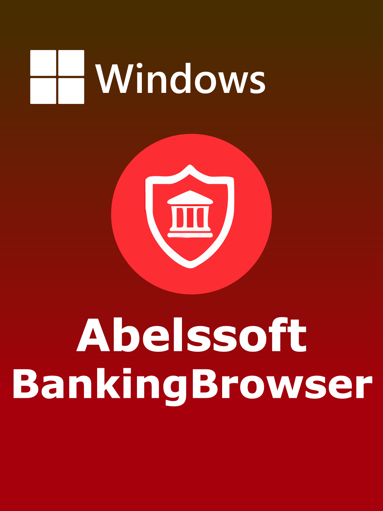 Abelssoft BankingBrowser Full Español [Mega]
