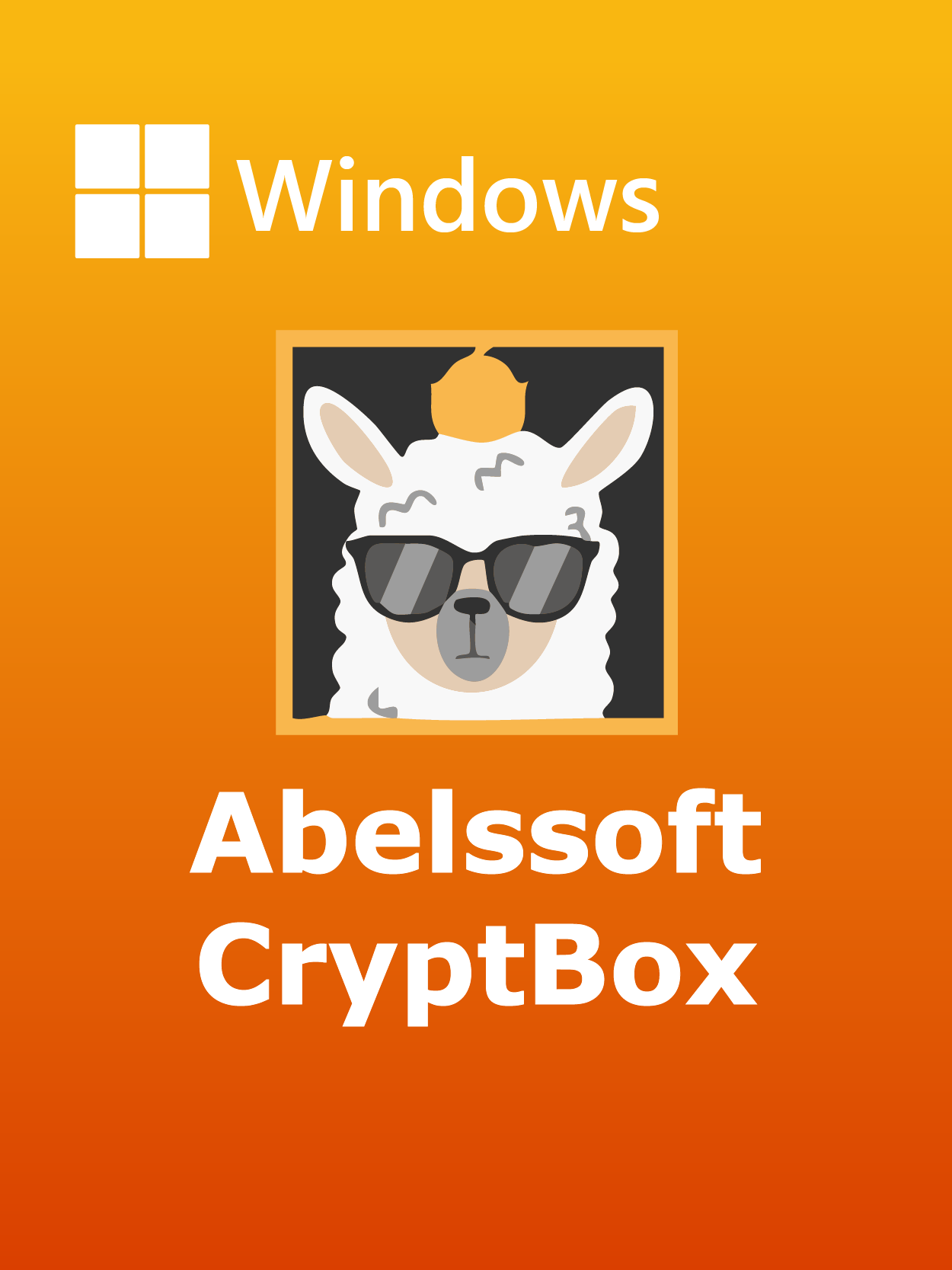 Abelssoft CryptBox Full Español [Mega]