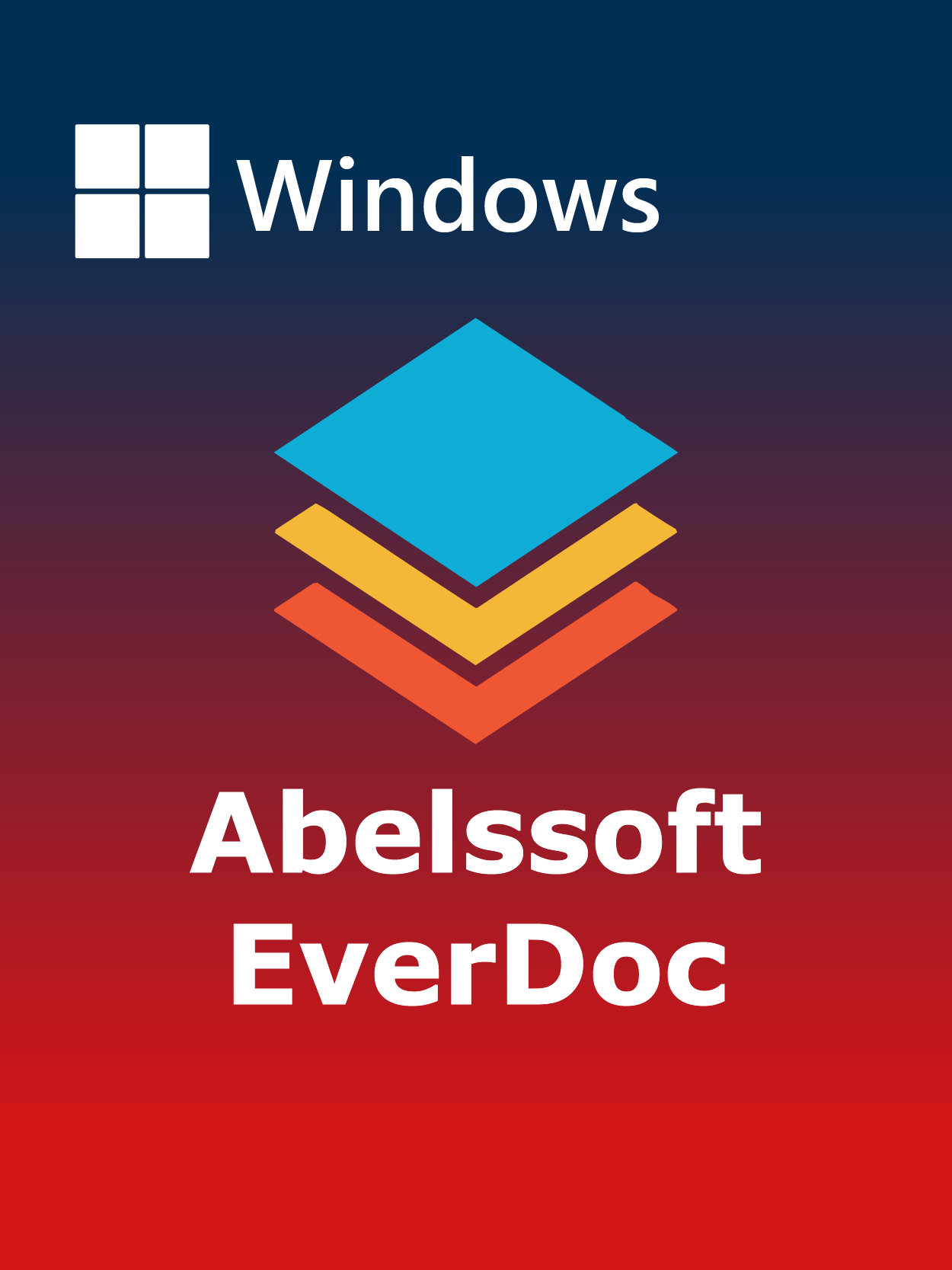 Abelssoft EverDoc Full Español [Mega]