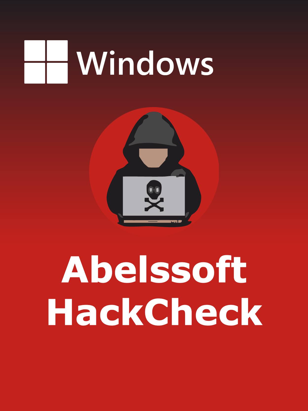 Abelssoft HackCheck Full Español [Mega]
