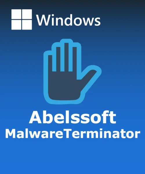 Abelssoft MalwareTerminator Full Español [Mega]