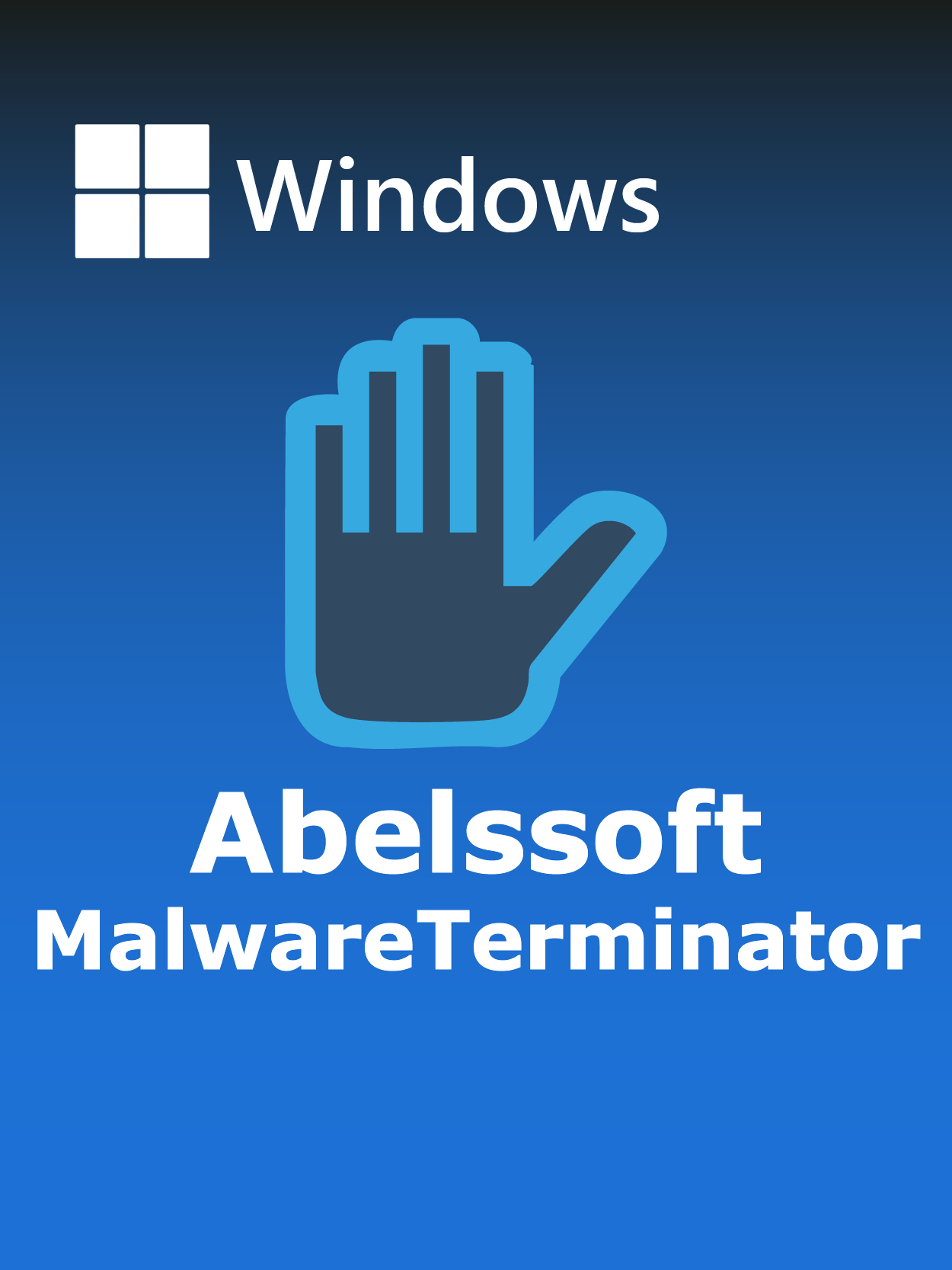 Abelssoft MalwareTerminator Full Español [Mega]